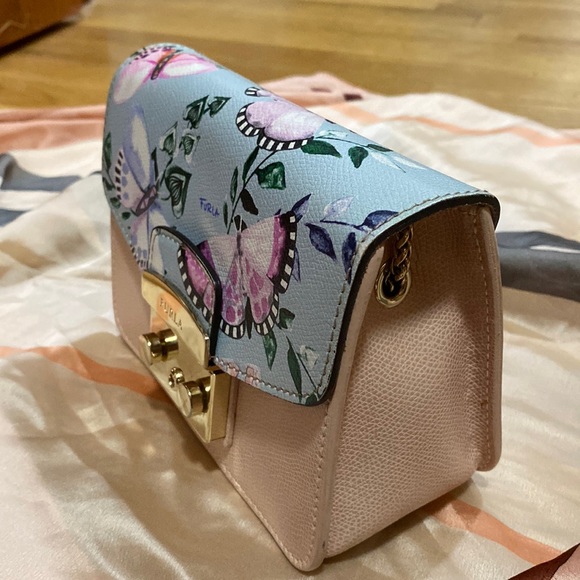 LAST! FURLA bag - Picture 2 of 6